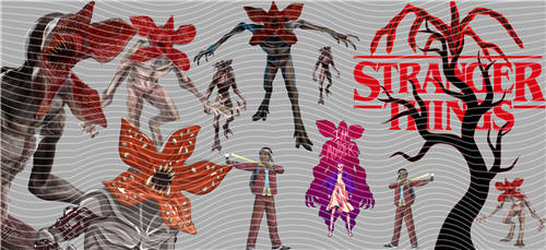 16oz Latest Bestseller-C 6343